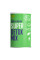 Супер Детокс Мікс 300 г Bio Super Detox Mix 5230-DF